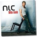 19-03-2010 - emi - nic.jpg